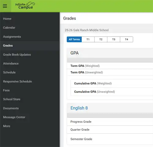 IC_Grades_All Terms
