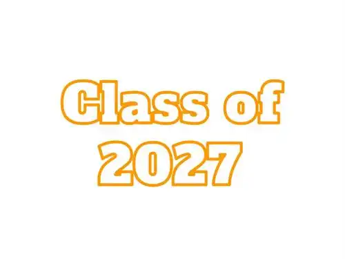 2027
