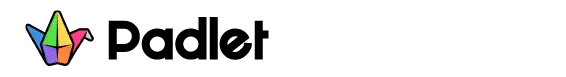 Padlet