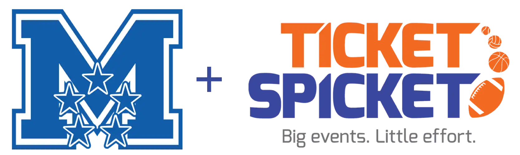 ticket spicket logo