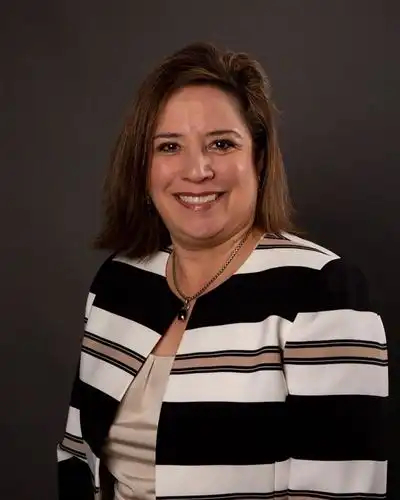 administrator