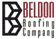 Beldon Roofing Company - San Antonio