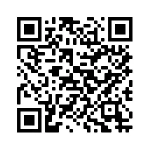 SPP mobile