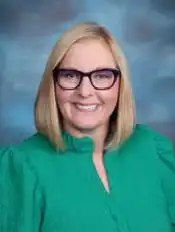 crockford2526schoolyearpic