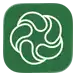 new studentvue app icon