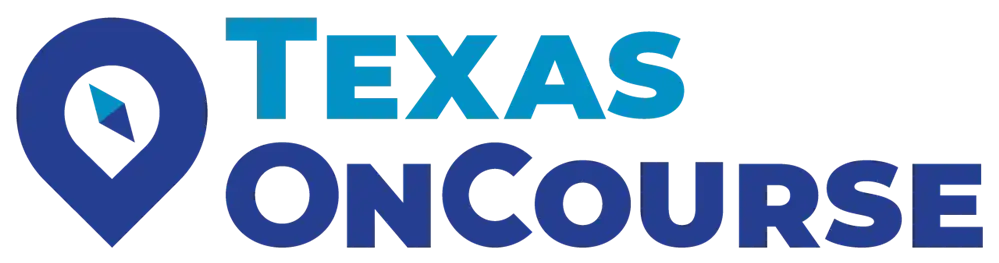 Texas Oncourse