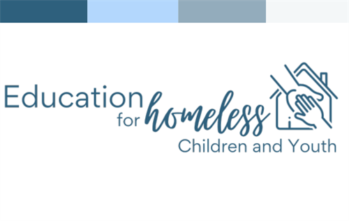 EHCY Logo