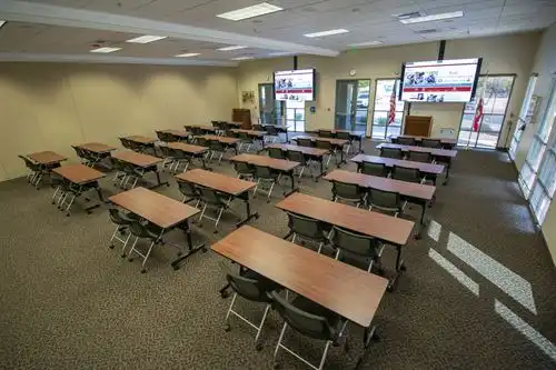 WATERMAN AND PENA ADOBE