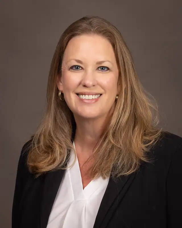 Angela Langham