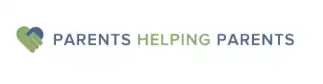 Parents Helping Parents