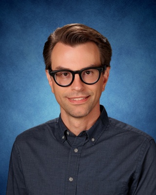 teacher