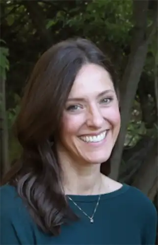 Assistant Principal