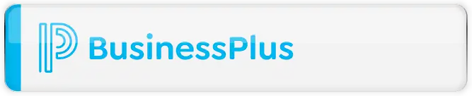 BusinessPlus