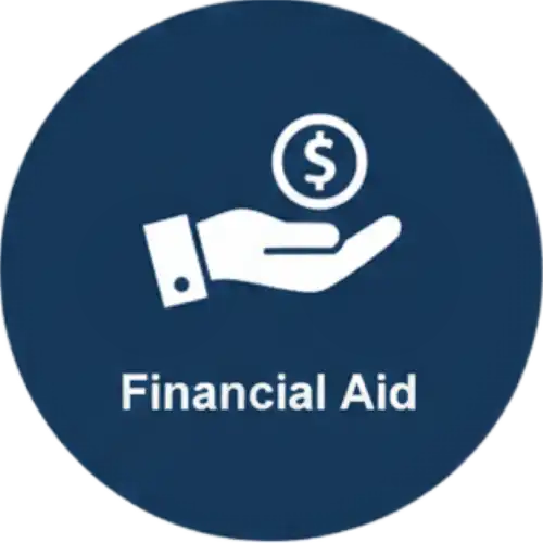 financial aid