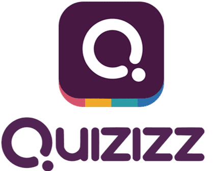 quizizz logo