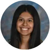 Staff Photo Attendance Secretary