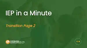Transition Page 2 thumbnail