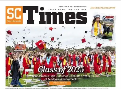 SC Times IB 2025