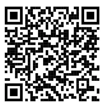 Certificated QR Edjoin
