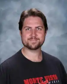 Logan Spilker