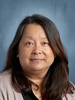 Legaspi