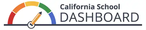 California School Dashboard