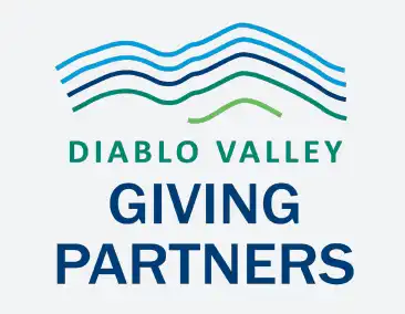 Giving Partners