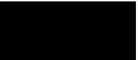 Black Background