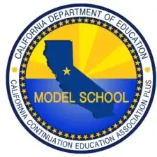 Model School
