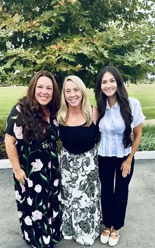 5th Grade Teachers