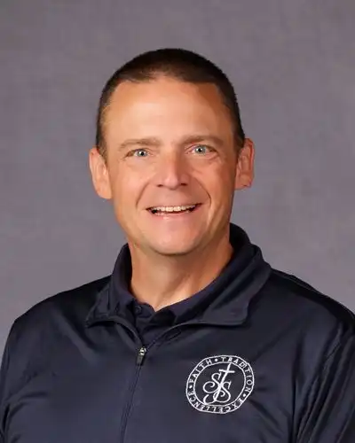 Dr. Dave Meschke