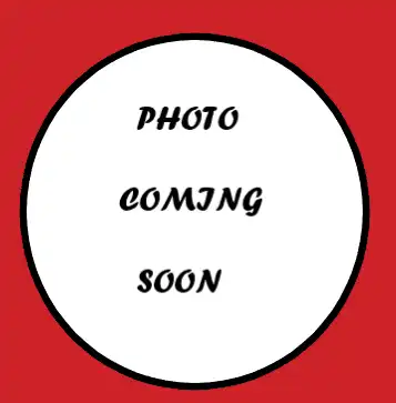 Photo placeholder