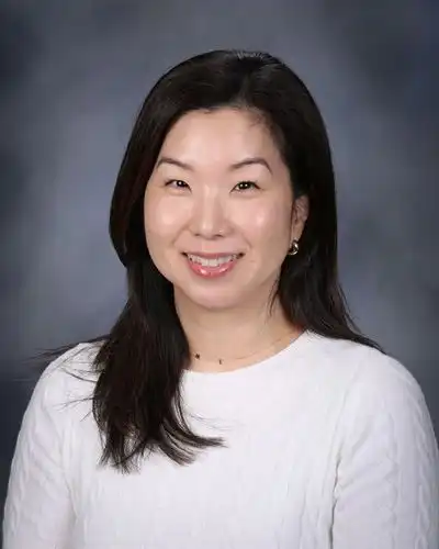 Grace Chun