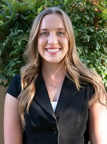 Ella Anderson
