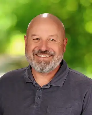 Hague