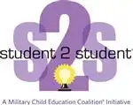 Student 2 Student 