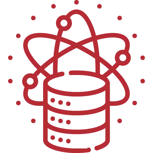 science icon
