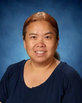 P. Yang