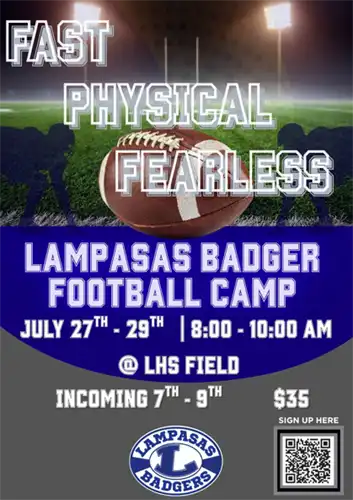 789 FB Camp