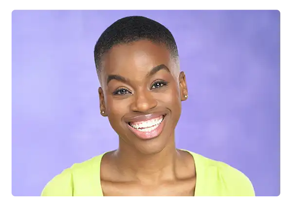Joy Ofodu