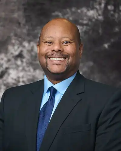 Jason Sample