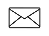 Envelope Icon Vector Art, Icons, and Graphics for Free Download