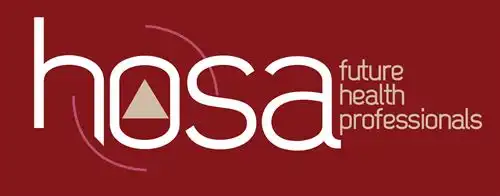 HOSA