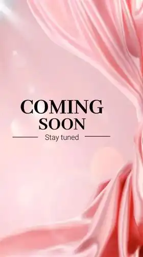 Coming Soon Image