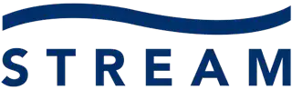 Stream