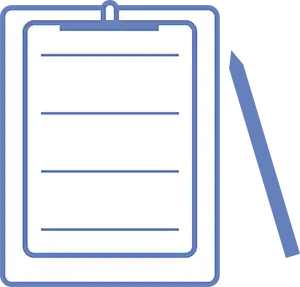 icon in skyward