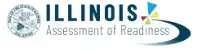 il