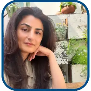 Dr. Sumaira Gul Mushtaq photo