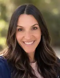 Schea Ashby - School Board Trustee