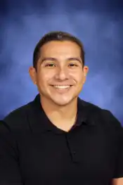 board member